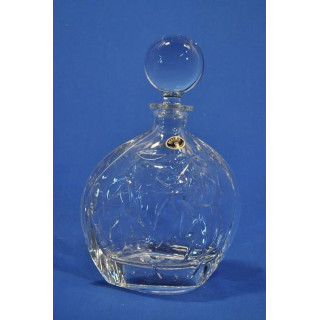 Karafka 0,8L Bohemia Orbit 41777